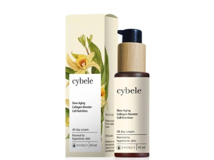 cybele