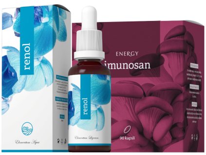 renol imunosan