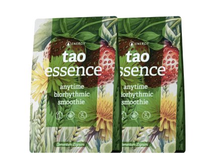 tao essence 2set