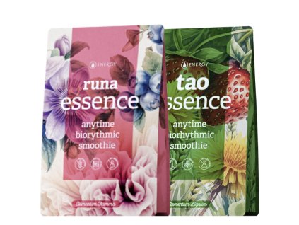 runa essence tao essence