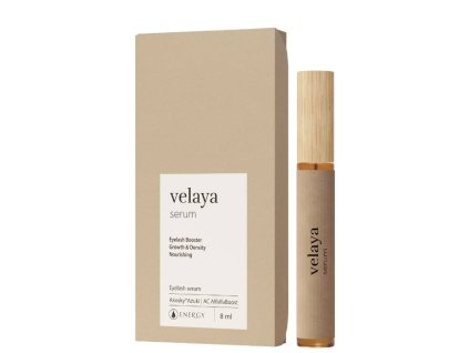 velaya serum