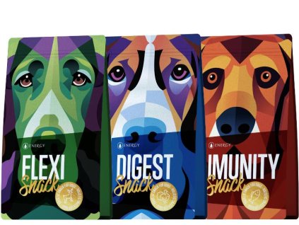 flexi snack digest snack imunity snack