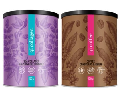 qi collagen qi coffee
