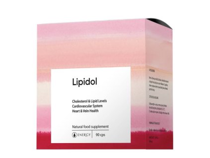 lipidol