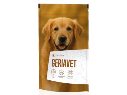 geriavet