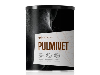 pulmivet