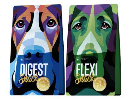 digest flexi
