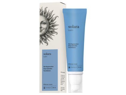 solara balm