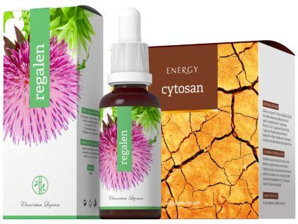 regalen cytosan