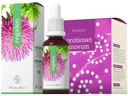 regalen probiosan inovum(1)