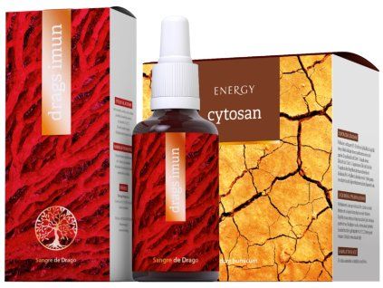 drags imun cytosan