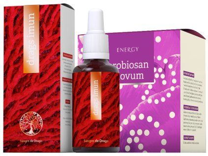 drags imun probiosan inovum