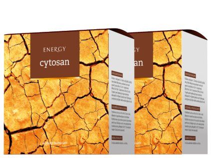 cytosan 2set