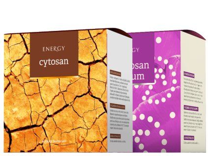 cytosan probiosan inovum