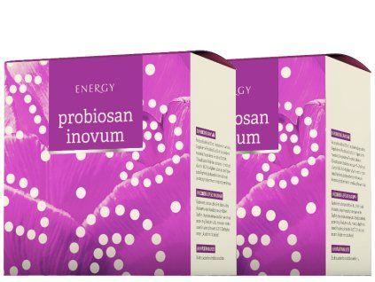 probiosan inovum 2set