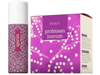 probiosan inovum spiron