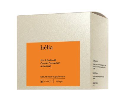 helia