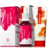 Vironal + Droserin (klubová cena)
