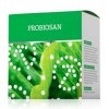 probiosan