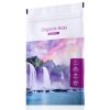 organic acai powder