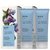 Krémy 50 ml Artrin 2 ks (klubová cena)