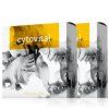 mydlo cytovital 2 ks