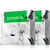 mydlo protektin 2 ks