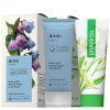 Krémy 50 ml Protektin + Artrin (klubová cena)