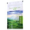 organic barley juice powder