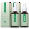 Annona Muricata Forte 2set (klubová cena)