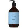 artrin professional