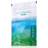 hawaii spirulina tabs