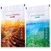 taiwan chlorella hawaii spirulina