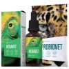 regavet probiovet (1)