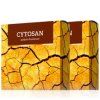 mydlo cytosan 2 ks