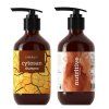 Šampon Cytosan + Nutritive Balsam (klubová cena)