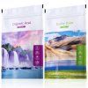 organic acai barley juice tabs