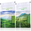 organic barley juice powder matcha