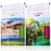 barley juice tabs raw aguaje
