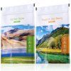 barley juice tabs sea berry