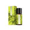 Ylang Ylang (klubová cena)