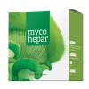 mycohepar