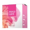 mycocard