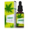 cannabivet