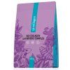 Qi collagen 300 g (klubová cena)