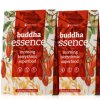 buddha essence 2set