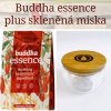 buddha essence miska