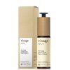 Visage serum (klubová cena)