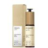 Rejuve serum (klubová cena)