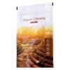 organic chlorella tabs